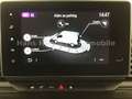 Renault Trafic Kasten L2H1 3,0t Ex. Navi Kamera  LED PDC Blanc - thumbnail 16