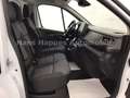 Renault Trafic Kasten L2H1 3,0t Ex. Navi Kamera  LED PDC Blanc - thumbnail 18