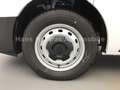 Renault Trafic Kasten L2H1 3,0t Ex. Navi Kamera  LED PDC Blanc - thumbnail 8