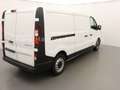 Renault Trafic Kasten L2H1 3,0t Ex. Navi Kamera  LED PDC Blanc - thumbnail 4