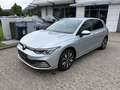 Volkswagen Golf Move 1,0l DSG NAVI KAMERA Silber - thumbnail 1