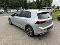 Volkswagen Golf Move 1,0l DSG NAVI KAMERA Silber - thumbnail 3