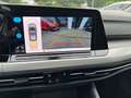 Volkswagen Golf Move 1,0l DSG NAVI KAMERA Silber - thumbnail 8