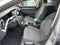 Volkswagen Golf Move 1,0l DSG NAVI KAMERA Silber - thumbnail 5