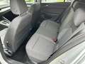Volkswagen Golf Move 1,0l DSG NAVI KAMERA Silber - thumbnail 6