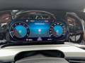 Volkswagen Golf Move 1,0l DSG NAVI KAMERA Silber - thumbnail 9
