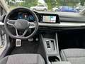 Volkswagen Golf Move 1,0l DSG NAVI KAMERA Silber - thumbnail 7