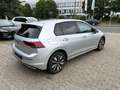 Volkswagen Golf Move 1,0l DSG NAVI KAMERA Silber - thumbnail 4