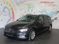 Volkswagen Passat Variant Business 2,0 SCR TDI DSG *ACC, LED, NAVI, AHK* Grau - thumbnail 20