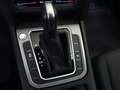 Volkswagen Passat Variant Business 2,0 SCR TDI DSG *ACC, LED, NAVI, AHK* Grau - thumbnail 10