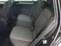 Volkswagen Passat Variant Business 2,0 SCR TDI DSG *ACC, LED, NAVI, AHK* Grau - thumbnail 11