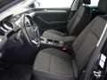 Volkswagen Passat Variant Business 2,0 SCR TDI DSG *ACC, LED, NAVI, AHK* Grau - thumbnail 7