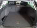 Volkswagen Passat Variant Business 2,0 SCR TDI DSG *ACC, LED, NAVI, AHK* Grau - thumbnail 13