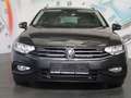 Volkswagen Passat Variant Business 2,0 SCR TDI DSG *ACC, LED, NAVI, AHK* Grau - thumbnail 18