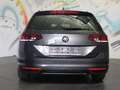 Volkswagen Passat Variant Business 2,0 SCR TDI DSG *ACC, LED, NAVI, AHK* Grau - thumbnail 12