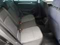 Volkswagen Passat Variant Business 2,0 SCR TDI DSG *ACC, LED, NAVI, AHK* Grau - thumbnail 14