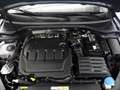 Volkswagen Passat Variant Business 2,0 SCR TDI DSG *ACC, LED, NAVI, AHK* Grau - thumbnail 19