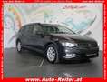 Volkswagen Passat Variant Business 2,0 SCR TDI DSG *ACC, LED, NAVI, AHK* Grau - thumbnail 1