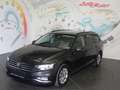 Volkswagen Passat Variant Business 2,0 SCR TDI DSG *ACC, LED, NAVI, AHK* Grau - thumbnail 17