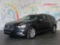 Volkswagen Passat Variant Business 2,0 SCR TDI DSG *ACC, LED, NAVI, AHK* Grau - thumbnail 3