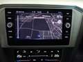 Volkswagen Passat Variant Business 2,0 SCR TDI DSG *ACC, LED, NAVI, AHK* Grau - thumbnail 9