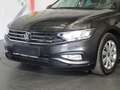 Volkswagen Passat Variant Business 2,0 SCR TDI DSG *ACC, LED, NAVI, AHK* Grau - thumbnail 21