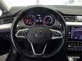 Volkswagen Passat Variant Business 2,0 SCR TDI DSG *ACC, LED, NAVI, AHK* Grau - thumbnail 8