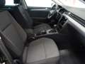 Volkswagen Passat Variant Business 2,0 SCR TDI DSG *ACC, LED, NAVI, AHK* Grau - thumbnail 16