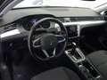 Volkswagen Passat Variant Business 2,0 SCR TDI DSG *ACC, LED, NAVI, AHK* Grau - thumbnail 6