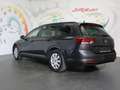 Volkswagen Passat Variant Business 2,0 SCR TDI DSG *ACC, LED, NAVI, AHK* Grau - thumbnail 5