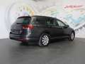 Volkswagen Passat Variant Business 2,0 SCR TDI DSG *ACC, LED, NAVI, AHK* Grau - thumbnail 4