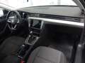Volkswagen Passat Variant Business 2,0 SCR TDI DSG *ACC, LED, NAVI, AHK* Grau - thumbnail 15