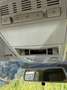 Volkswagen T5 Multivan Caravelle Comfortline lang 4Motion Grigio - thumbnail 5