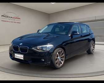 d - Sport INTERNI IN PELLE BEIGE, PRONTA CONSEGNA