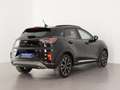 Ford Puma 1.0 EcoBoost MHEV Titanium 125 Negro - thumbnail 7