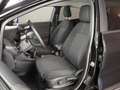 Ford Puma 1.0 EcoBoost MHEV Titanium 125 Negro - thumbnail 11