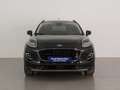 Ford Puma 1.0 EcoBoost MHEV Titanium 125 Negro - thumbnail 2