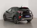 Ford Puma 1.0 EcoBoost MHEV Titanium 125 Negro - thumbnail 5