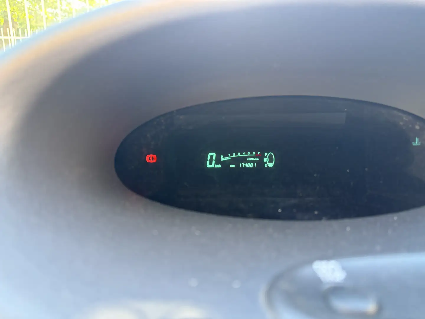 Toyota Yaris 5p 1.0 - 1