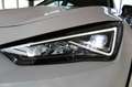 CUPRA Formentor 1.5 TSI*NAVI*LED*VIRT* Blanc - thumbnail 19