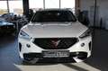 CUPRA Formentor 1.5 TSI*NAVI*LED*VIRT* Weiß - thumbnail 2