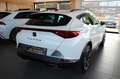 CUPRA Formentor 1.5 TSI*NAVI*LED*VIRT* Weiß - thumbnail 4
