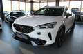 CUPRA Formentor 1.5 TSI*NAVI*LED*VIRT* Blanc - thumbnail 1