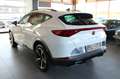 CUPRA Formentor 1.5 TSI*NAVI*LED*VIRT* Blanc - thumbnail 6