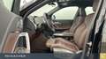 BMW X1 sDrive 20d A MSport,AHK H&K LED PDC RFK 18' Schwarz - thumbnail 4