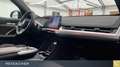 BMW X1 sDrive 20d A MSport,AHK H&K LED PDC RFK 18' Schwarz - thumbnail 13