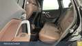 BMW X1 sDrive 20d A MSport,AHK H&K LED PDC RFK 18' Schwarz - thumbnail 8