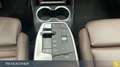 BMW X1 sDrive 20d A MSport,AHK H&K LED PDC RFK 18' Schwarz - thumbnail 11