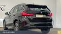 BMW X1 sDrive 20d A MSport,AHK H&K LED PDC RFK 18' Schwarz - thumbnail 2