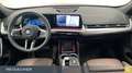 BMW X1 sDrive 20d A MSport,AHK H&K LED PDC RFK 18' Schwarz - thumbnail 6